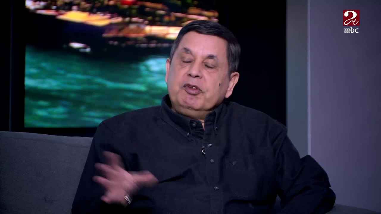 الرئيس التنفيذي لشركة إجابات: الحصول على 5 ميداليات غير كافية ويجب علينا التعلم من الأخطاء