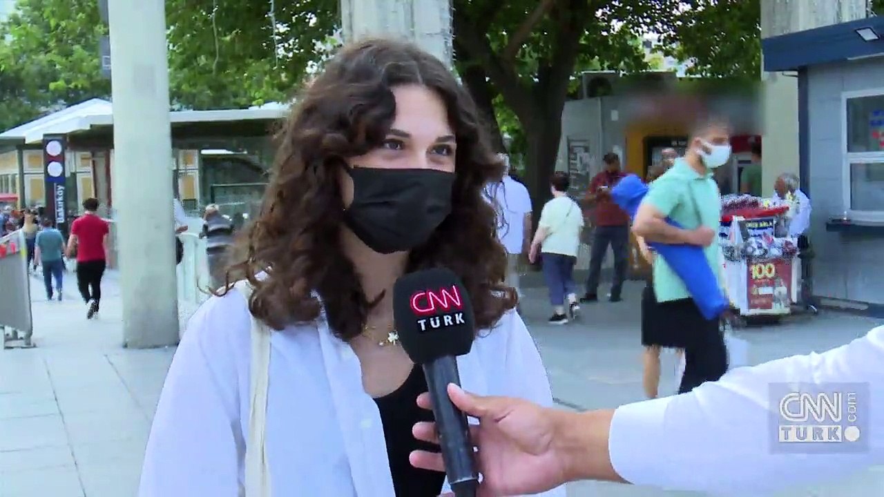 Plaja giriş ücreti alınmalı mı?