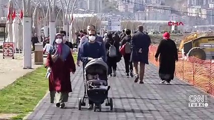 22 milyon neden aşı olmuyor? Bilim Kurulu üyeleri anlattı