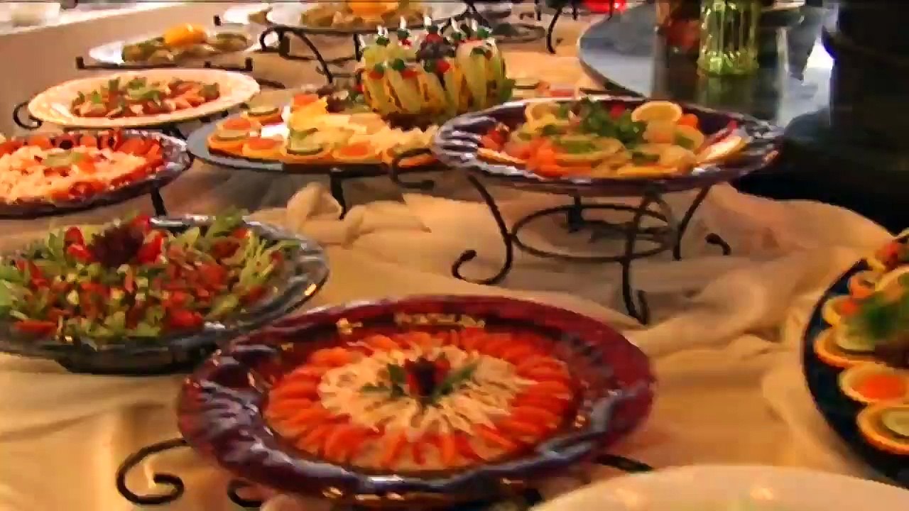 Şok diyetlere dikkat!