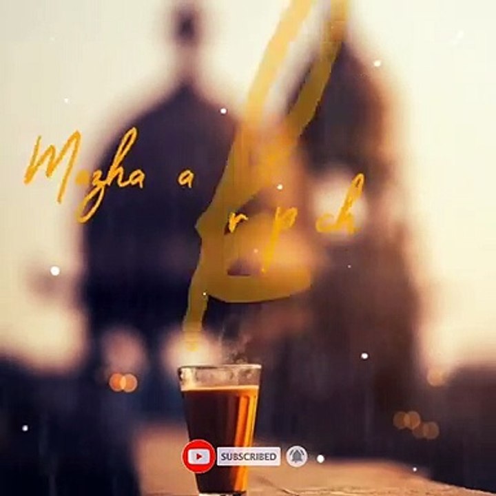 Ulundhu Vithakkaiyilae Song Tamil whatsapp status ❣️