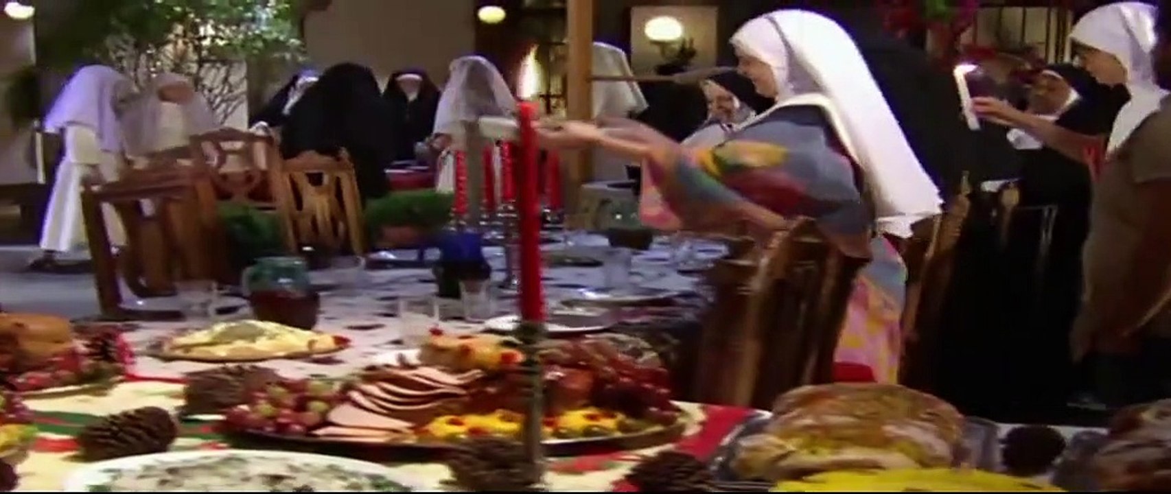 Ti Ti Ti 26/07/2021 Capítulo 86 HD Completo