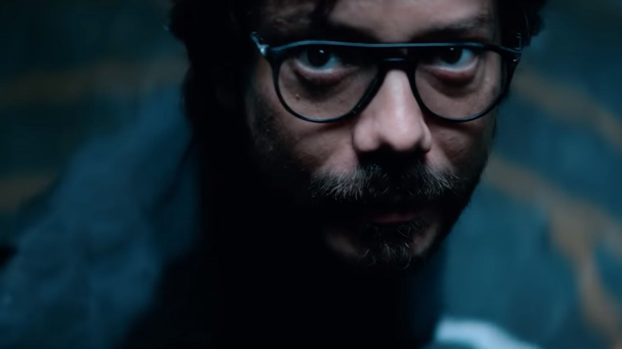 Money Heist Season 5 Trailer को लेकर आयी बाड़ी खबर, जानिए किस दिन होगा Release?। FilmiBeat