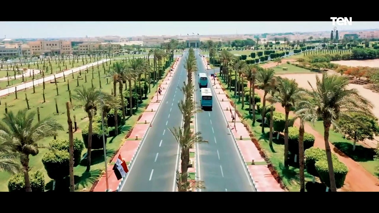 أكاديمية الشرطة تستقبل وفدًا من الشباب أعضاء برلمان طلائع الشباب على مستوي الجمهورية