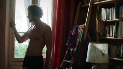 Plus belle la vie : [Indiscrétion] - Fanny trompée et en grand danger