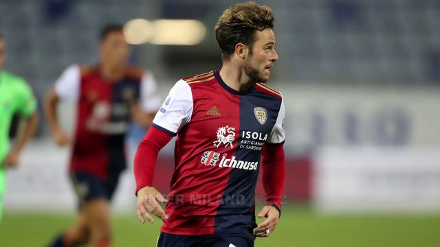NANDEZ: GIORNATA INTENSA DI TRATTATIVE TRA INTER E CAGLIARI. MAROTTA ACCELERA PER CHIUDERE...