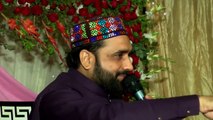 Ik Main Hi Nahi Un Par Qurban  By Qari Shahid Mehmood Qadri