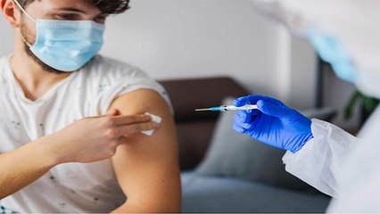 Corona Vaccine की जगह Flu Vaccine लगवा सकते हैं या नहीं, जानें EXPERT ADVICE | Boldsky