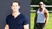 Vin Diesel Shares How John Cena Was Chosen To Play Dom's Brother In Fast 9