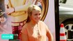 Jamie Lynn Spears Denies Claims Britney Spears Bought Her A Condo