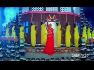 Mola Kaise Lage  -  Pardesi Ke Maya -   Superhit Chhattisgarhi Song