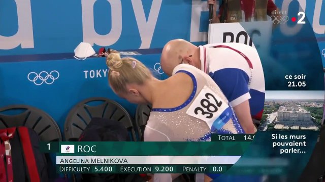 Laurent Luyat et l'affaire de la Marseillaise.