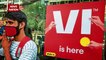 Vodafone Idea Launched A Vi Business Plus Plan, Giving Bumper Internet