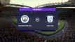 Manchester City vs Preston North End || Club Friendly - 27th July 2021 || Fifa 21