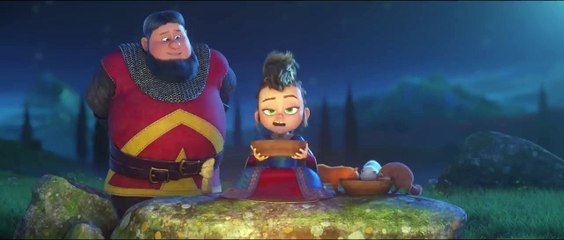 PIL (2020) en ligne HD avec liens