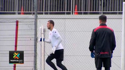 td7-mauricio-vargas-sera-portero-en-ciudad-quesada-270721