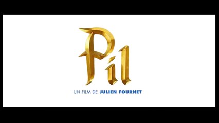 PIL (2020) en ligne HD avec liens