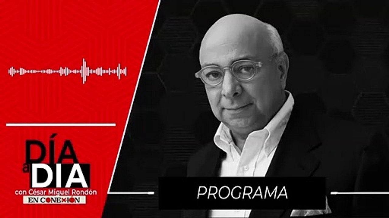 ¿Qué significaría el ingreso de Venezuela en la lista de países promotores del terrorismo?