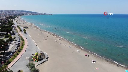 Vaka artışında 'bayram ziyareti' etkisi