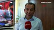 Bolu Belediye Başkanı Tanju Özcan: Geri adım atmayacağım fazlasını da yapacağım