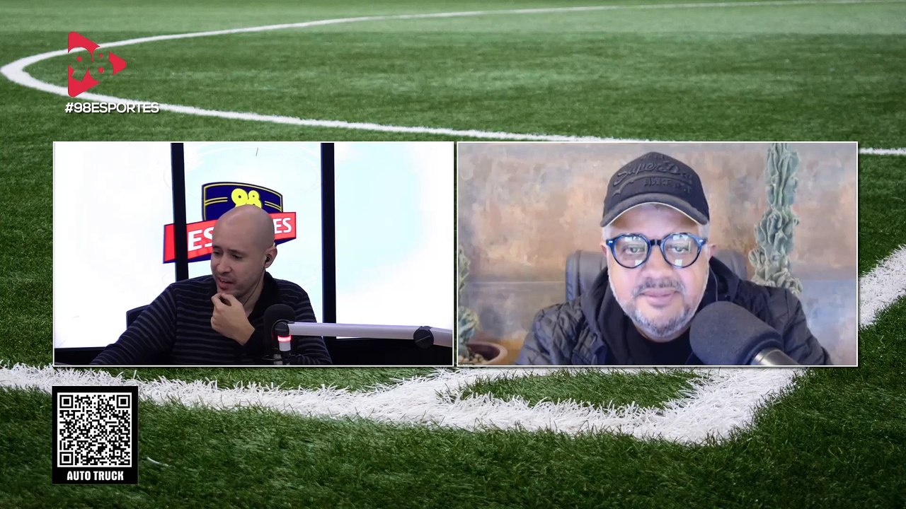 98 Esportes | Esses ditados populares são um perigo!