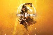 Mortal Kombat 11 has sold more than 12 million units worldwide