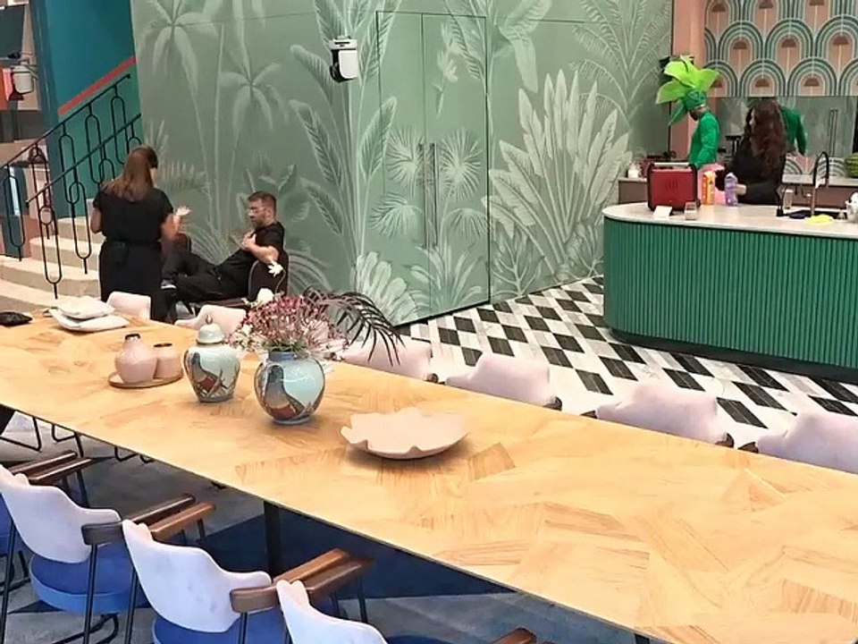 44