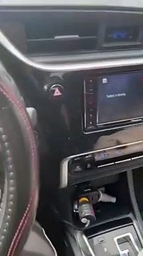 Chồng bận chống dịch ở TP.HCM, vợ tự lái xe đi sinh con rồi 1 mình xuất viện