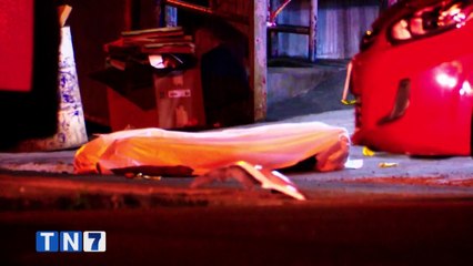 tn7-zonas-de-muerte-comunidades-con-mayor-indice-de-criminalidad-en-san-jose-270721