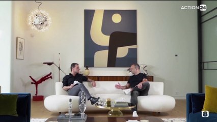 Άξιον Διαλόγου 22-07-2021