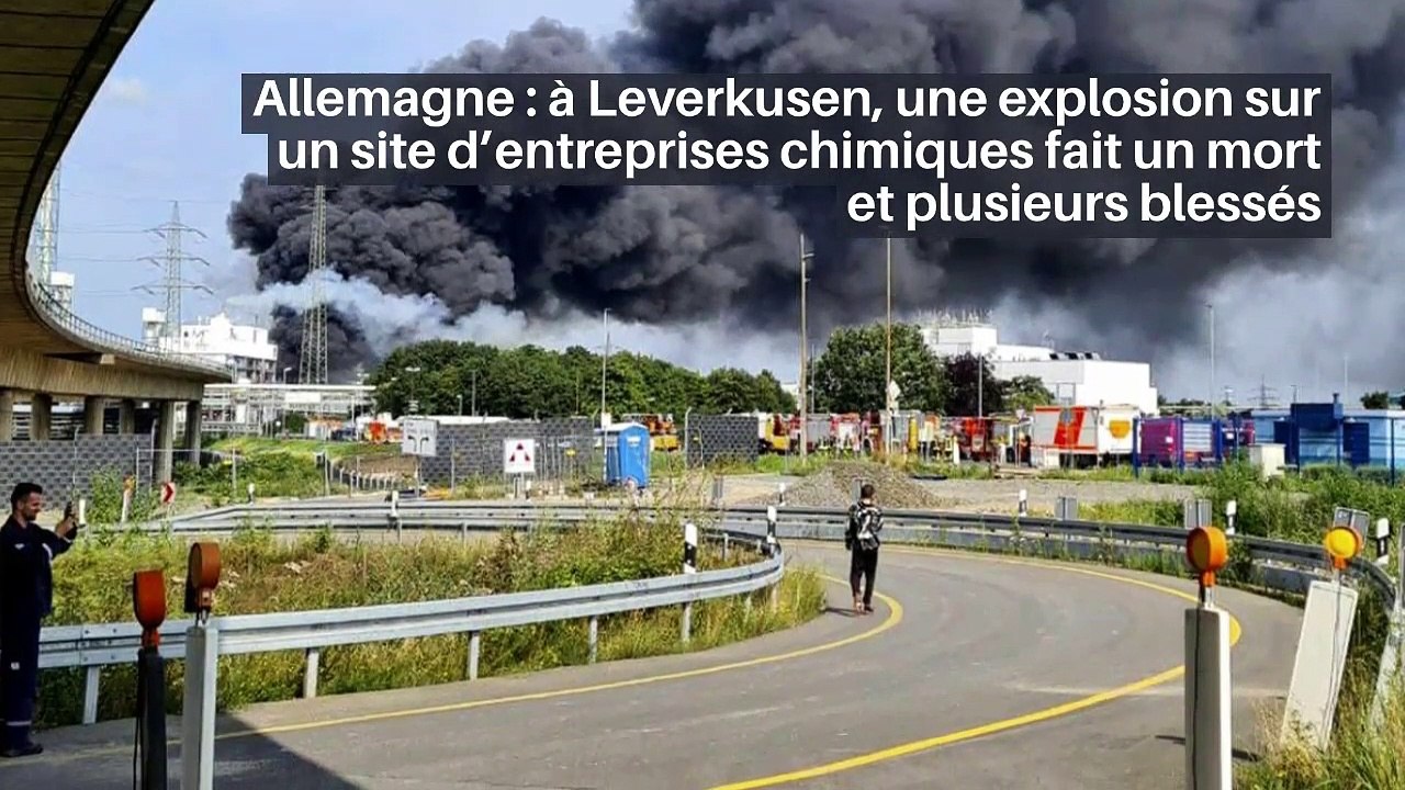 Dans l’Ouest américain, une sécheresse millénaire aux conséquences inédites