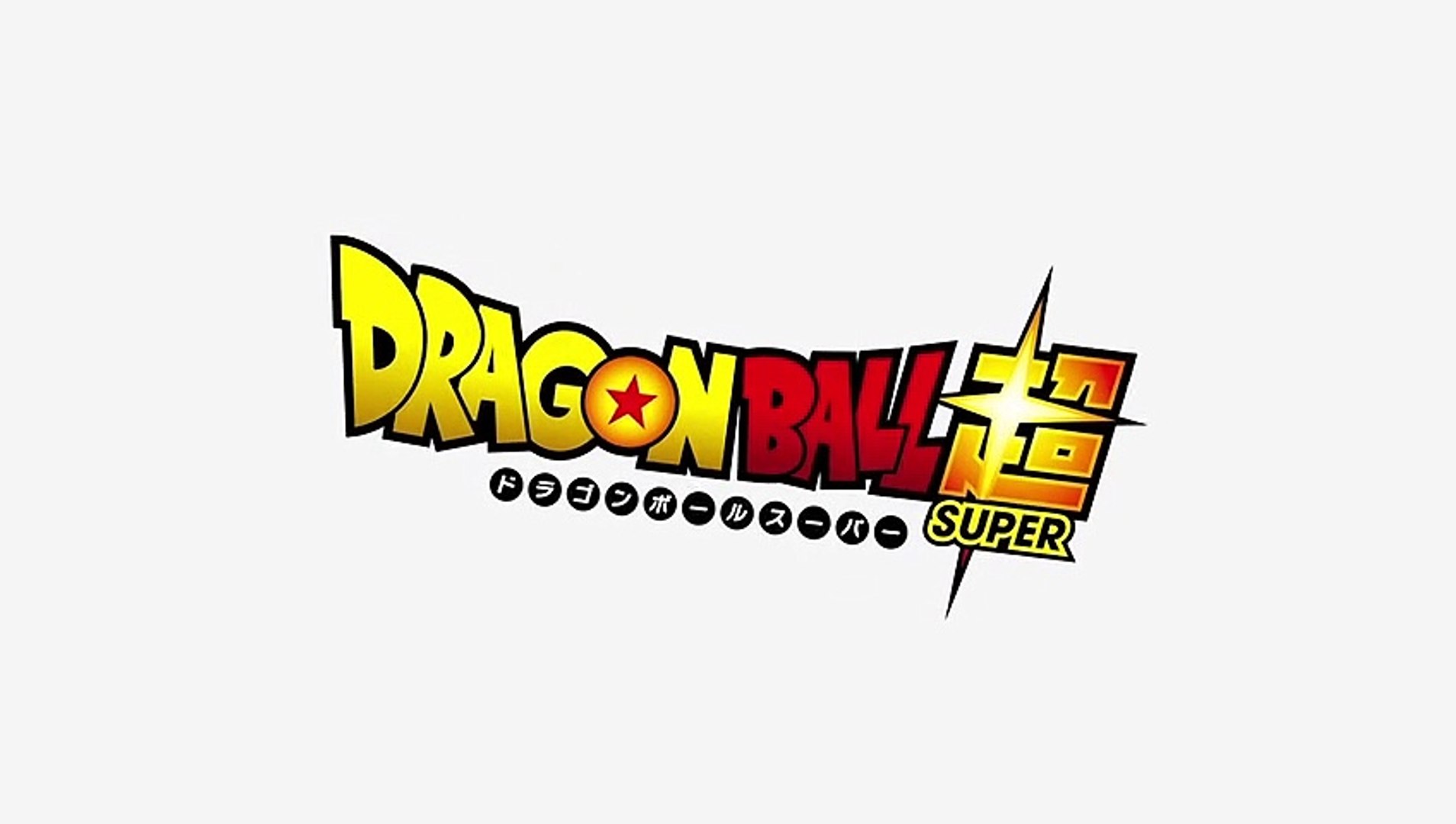 映画 ドラゴンボール超 スーパーヒーロー 22 動画 Dailymotion