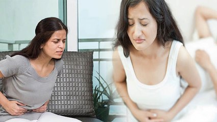 Monsoon में हुई ये Mistake बन सकती है Vaginal Infection की वजह | Boldsky