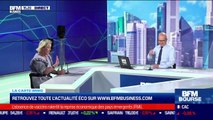 Maël Bernier (Meilleurtaux.com) : Les banques freinent sur le crédit immobilier - 27/07