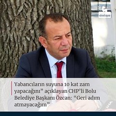 1 Dakikada bugün ne oldu? | 27 Temmuz 2021