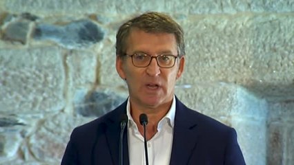 Cruce de mensajes a tres días de la Conferencia de Presidentes