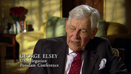 World War II: Behind Closed Doors Episode 6 – The Collapse of Alliances and Stalin's Ambitions