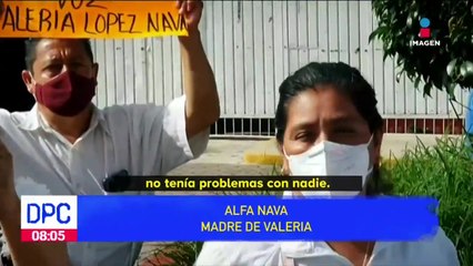 Personal de salud protestó en Guerrero para exigir seguridad y justicia