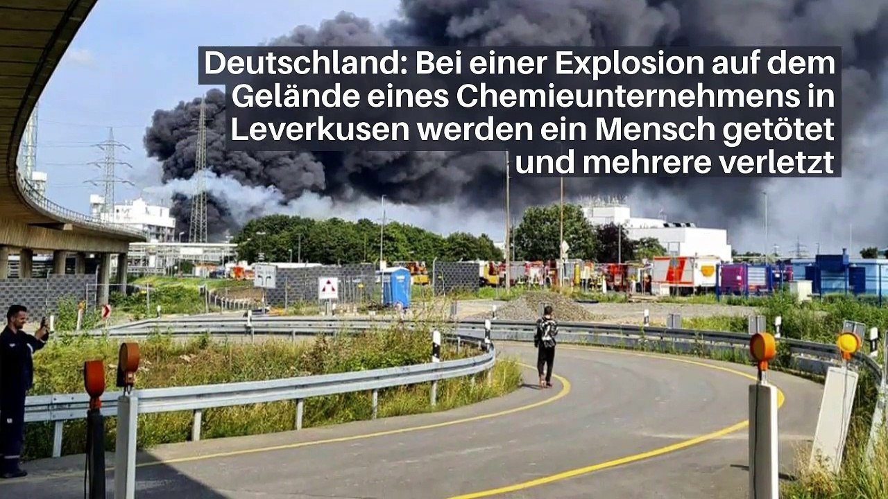 Im amerikanischen Westen eine tausendjährige Dürre mit noch nie dagewesenen Folgen