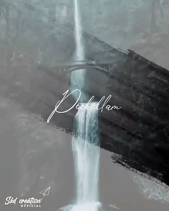 Tamil whatsapp status ❣️New york nagaram 