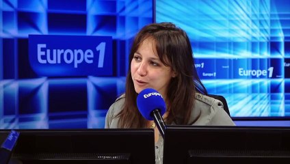 Pourquoi Martin Lamotte n'apparaît pas le film "Les bronzés font du ski"