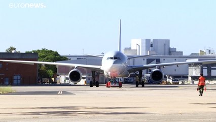 AstraZenecával segít Magyarország Portugálián és volt gyarmatain