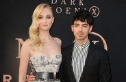 Joe Jonas et Sophie Turner se sont disputés pendant le confinement à cause... de Legos