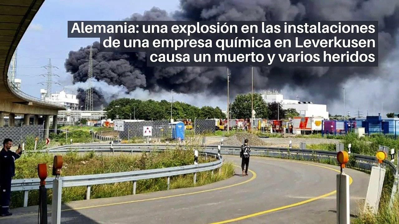 En el Oeste americano, una sequía milenaria con consecuencias sin precedentes