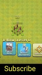 Clash of clans Private server