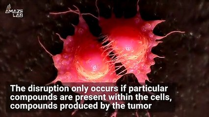 This Magnetic Helmet May Be Our Newest Weapon Against Brain Cancer