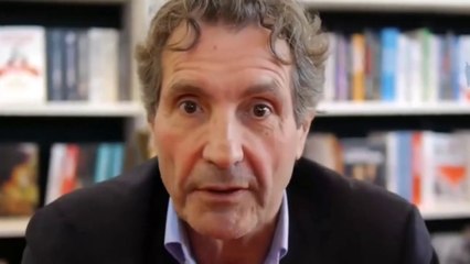 Tous les journalistes devraient apprendre la charte de munich de 1971