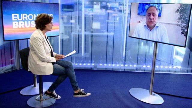 Europa: 70% di vaccinati, Spagna e Portogallo bandite dagli USA