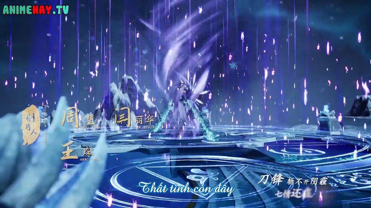 LinhKiemTon196