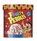Post to Release Fruity Pebbles-Themed Ice Cream
